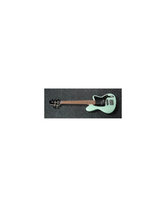 Chitară bass Ibanez TMB35-MGR - Ibanez [4]