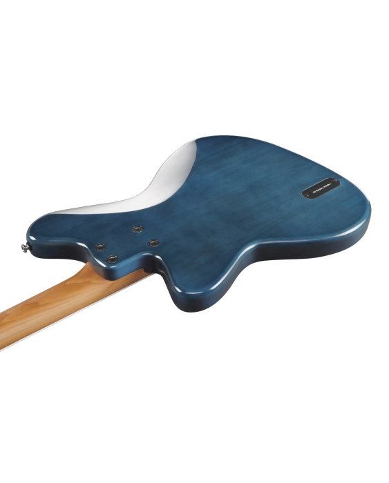 Chitară bass Ibanez TMB400TA-CBS - Ibanez [7]