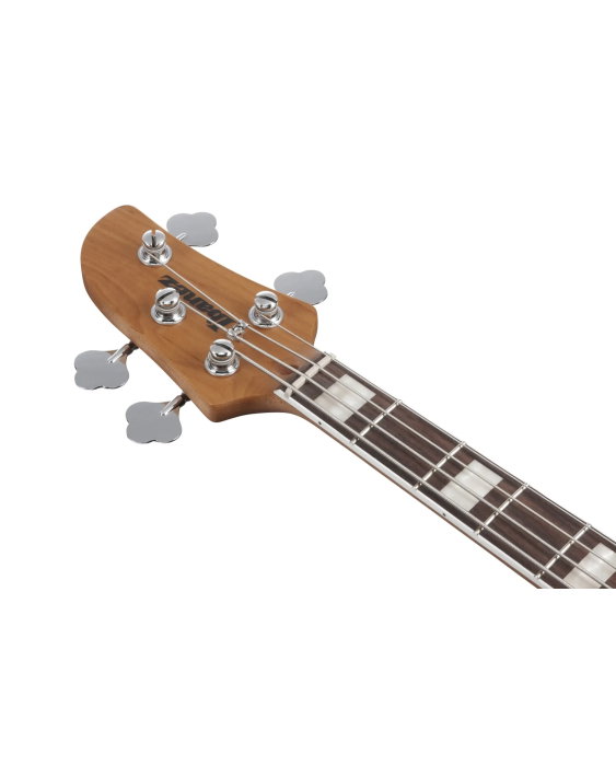 Chitară bass Ibanez TMB400TA-CBS - Ibanez [8]