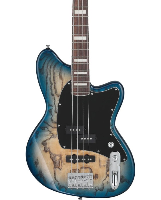 Chitară bass Ibanez TMB400TA-CBS - Ibanez [4]