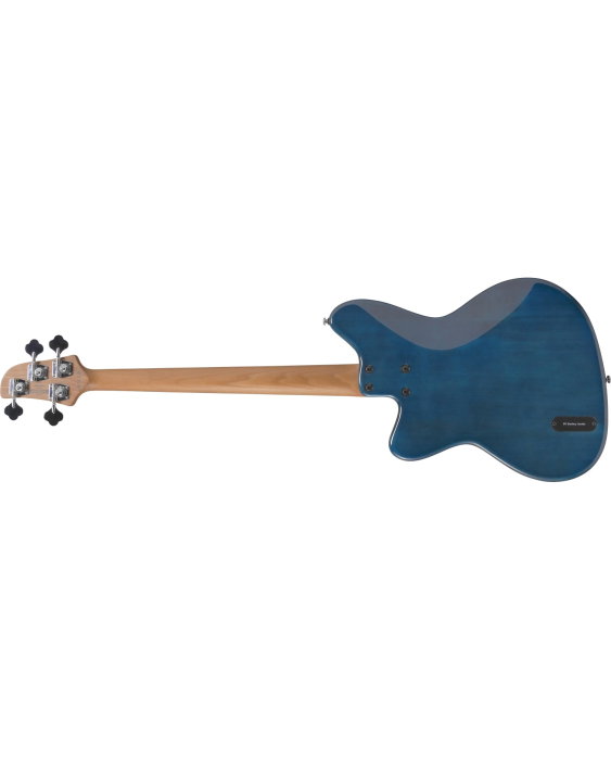 Chitară bass Ibanez TMB400TA-CBS - Ibanez [2]