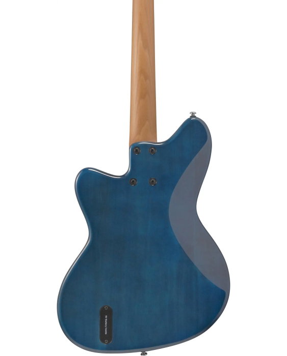Chitară bass Ibanez TMB400TA-CBS - Ibanez [5]