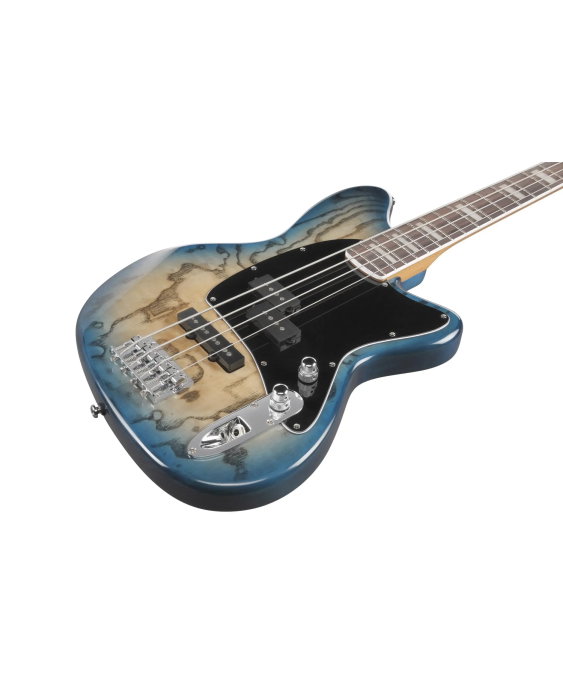 Chitară bass Ibanez TMB400TA-CBS - Ibanez [6]
