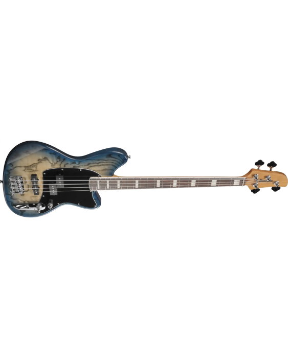 Chitară bass Ibanez TMB400TA-CBS - Ibanez [3]