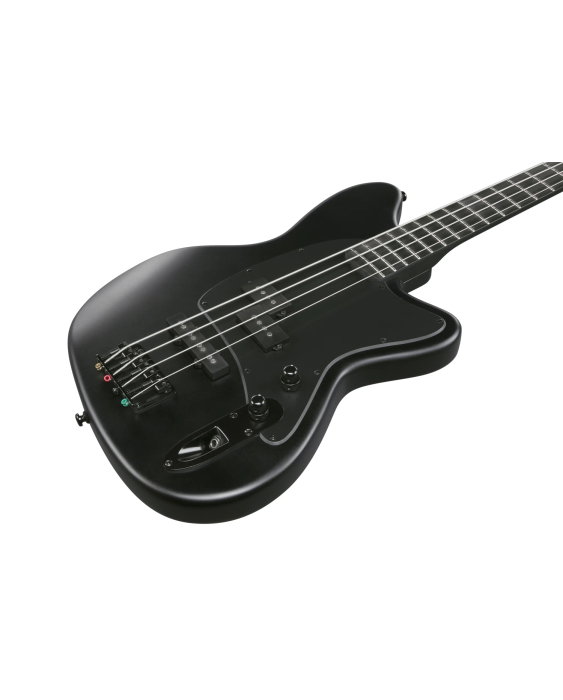 Chitară bass Ibanez TMB420B-BKF - Ibanez [6]