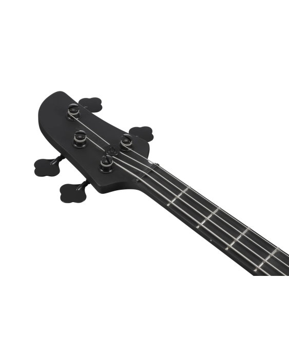 Chitară bass Ibanez TMB420B-BKF - Ibanez [8]