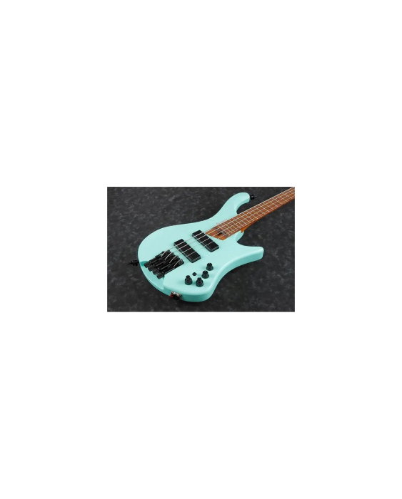 Chitară bass scala redusa Ibanez EHB1000S-SFM - Ibanez [2]