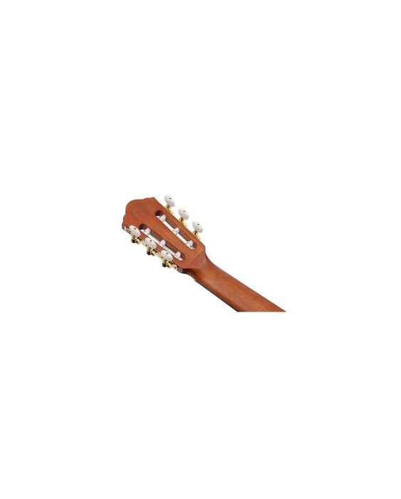 Chitară clasică electro-acustică Ibanez FRH10N-IBF - Ibanez [2]