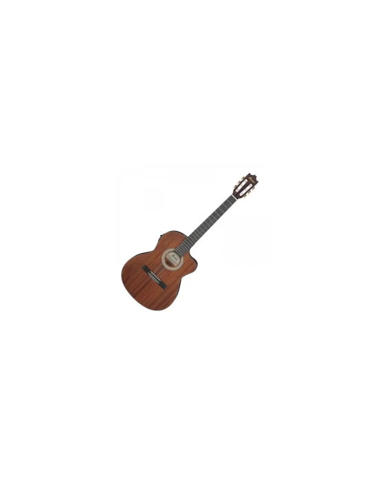 Chitară clasică electro-acustică Ibanez GA5MHTCE-OPN - Ibanez [4]