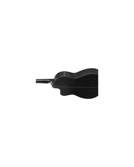 Chitară clasică electro-acustică Ibanez GA5MHTCE-WK - Ibanez [5]