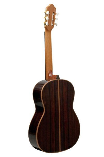 Chitara clasica SM 20 Regun Concert Hora Reghin [2]