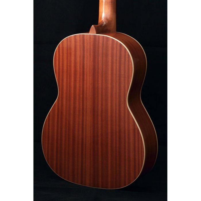 Chitara clasica SM 30 EQ Hora Reghin [3]