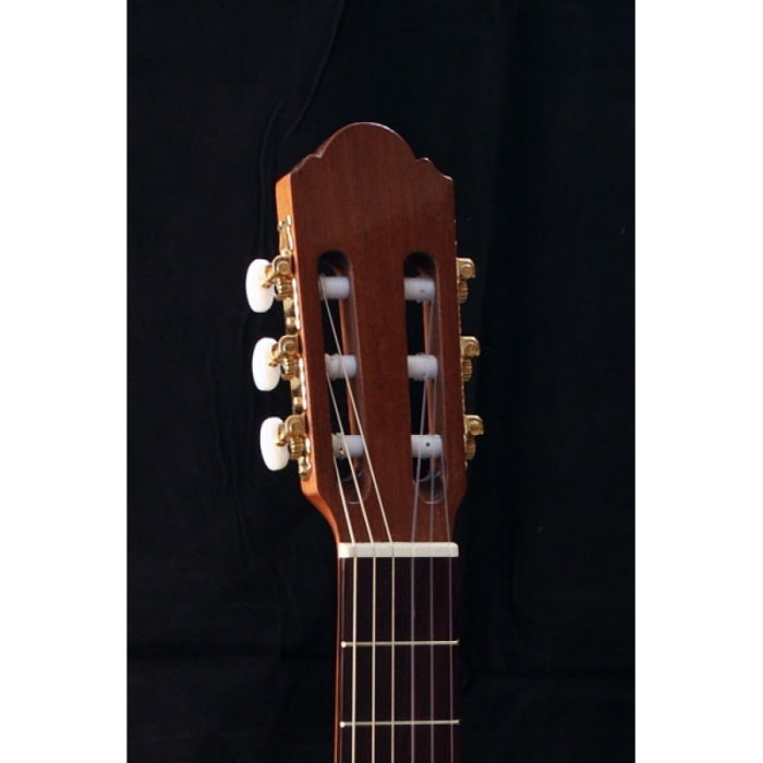 Chitara clasica SM 30 EQ Hora Reghin [4]