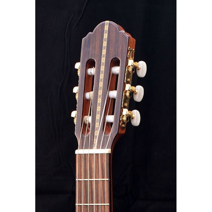 Chitara clasica SM 45 ctw EQ Hora Reghin [4]
