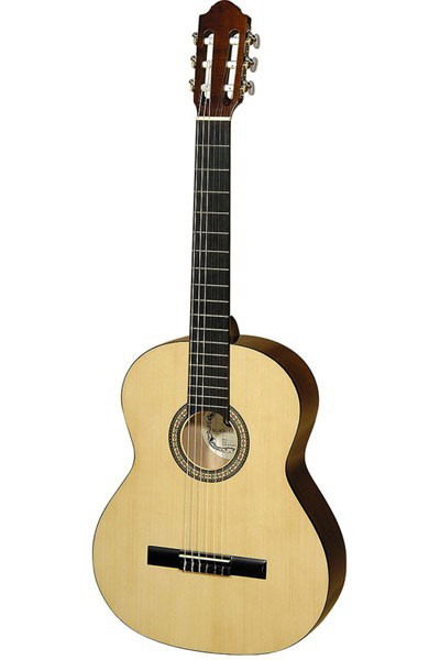 Chitara clasica Student N 1/2 Hora Reghin [1]