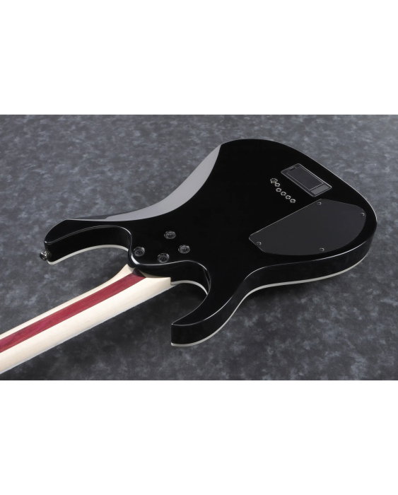 Chitară electrică bariton Ibanez RGIB21-BK - Ibanez [5]