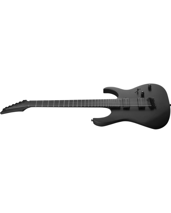 Chitară electrică bariton Ibanez RGRTBB21-BKF - Ibanez [3]