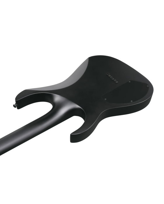 Chitară electrică bariton Ibanez RGRTBB21-BKF - Ibanez [7]