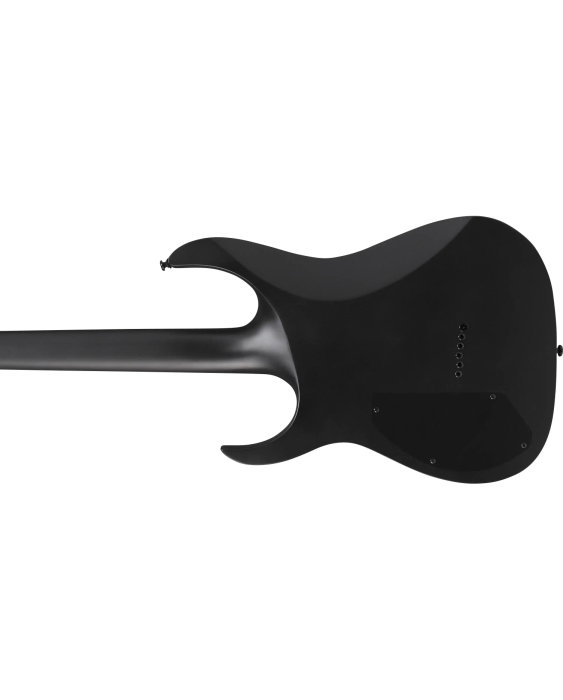 Chitară electrică bariton Ibanez RGRTBB21-BKF - Ibanez [5]