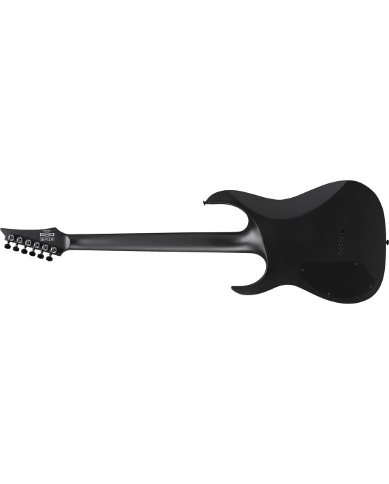 Chitară electrică bariton Ibanez RGRTBB21-BKF - Ibanez [2]