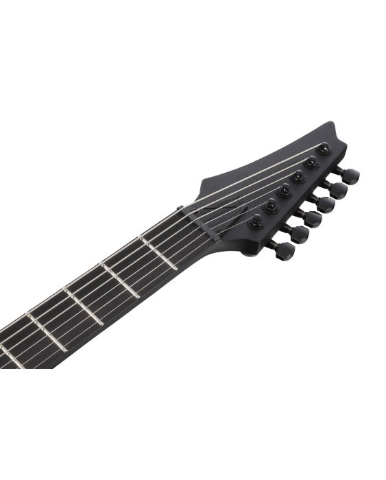 Chitară electrică bariton Ibanez RGRTBB21-BKF - Ibanez [8]