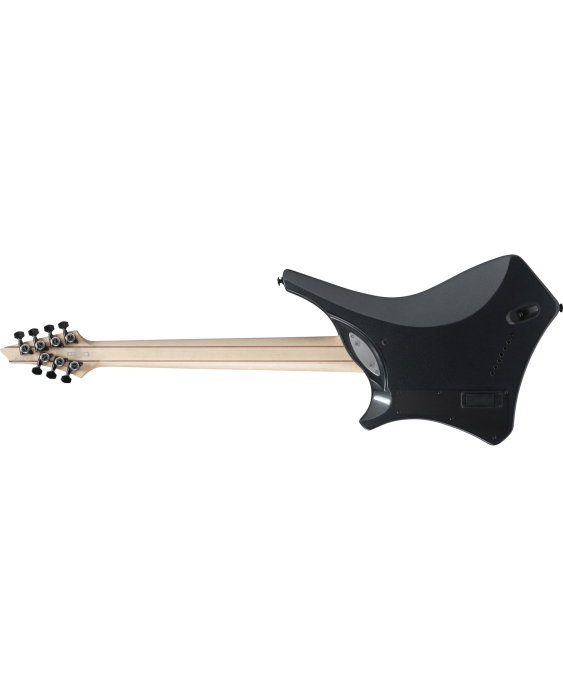 Chitară electrică cu 7 corzi Ibanez Alpha A527-IPT - Ibanez [2]