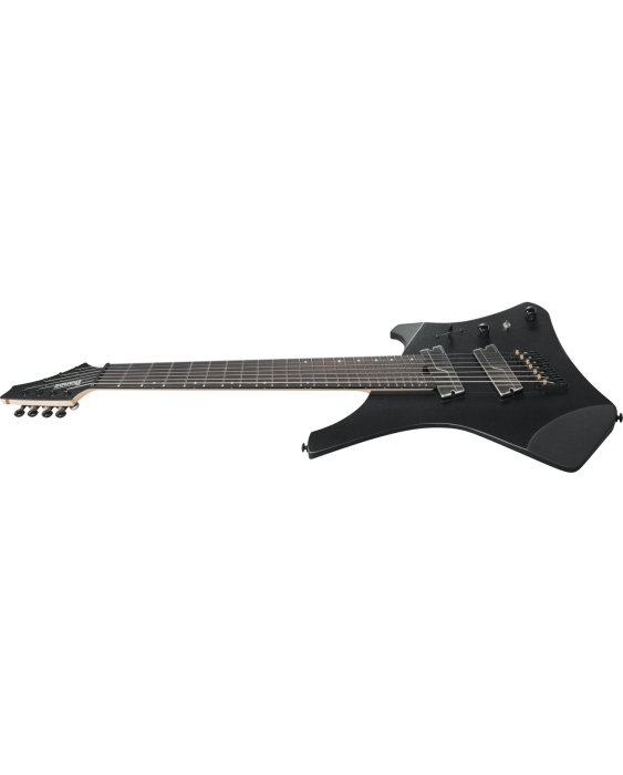 Chitară electrică cu 7 corzi Ibanez Alpha A527-IPT - Ibanez [3]