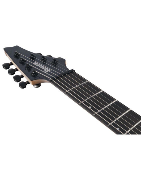 Chitară electrică cu 7 corzi Ibanez Alpha A527-IPT - Ibanez [8]