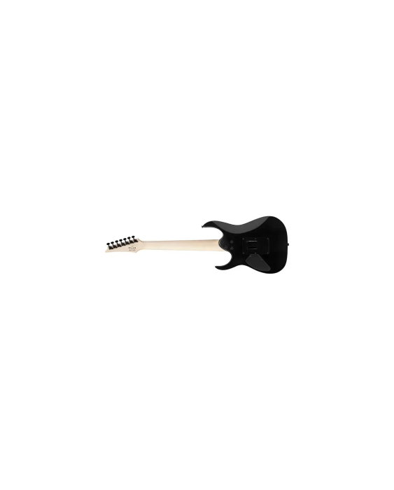Chitară electrică cu 7 corzi Ibanez RG7320EX-BKF - Ibanez [5]