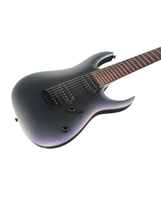 Chitară electrică cu 7 corzi Ibanez RGA742EX-BAM - Ibanez [6]