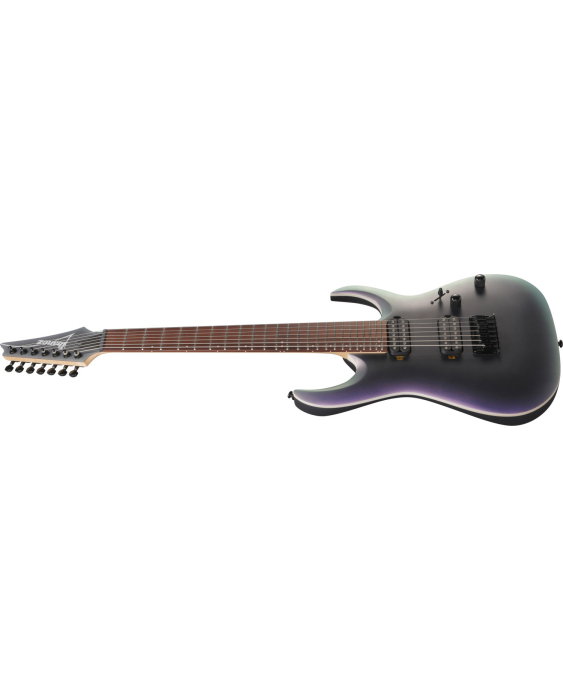 Chitară electrică cu 7 corzi Ibanez RGA742EX-BAM - Ibanez [3]