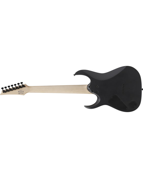 Chitară electrică cu 7 corzi Ibanez RGA742EX-BAM - Ibanez [2]