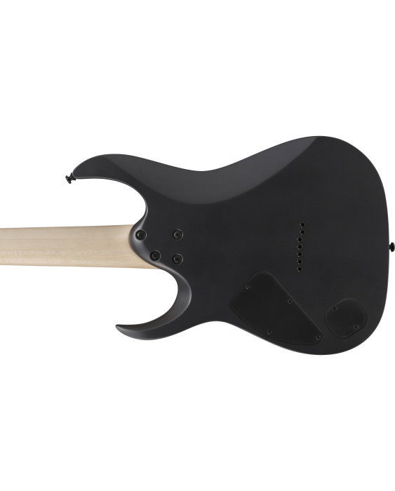 Chitară electrică cu 7 corzi Ibanez RGA742EX-BAM - Ibanez [5]
