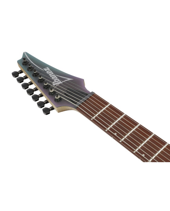 Chitară electrică cu 7 corzi Ibanez RGA742EX-BAM - Ibanez [8]
