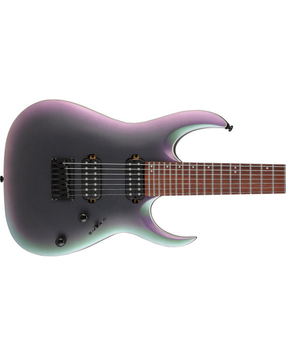 Chitară electrică cu 7 corzi Ibanez RGA742EX-BAM - Ibanez [4]