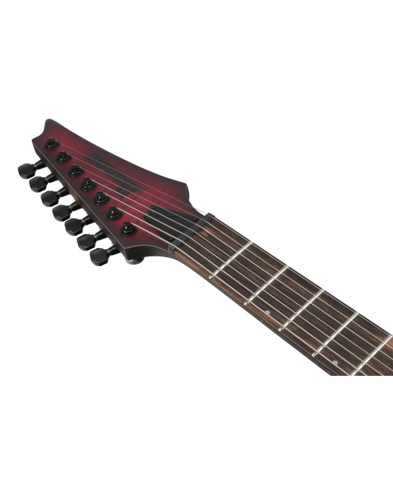 Chitară electrică cu 7 corzi Ibanez RGD721FA-WUF - Ibanez [8]