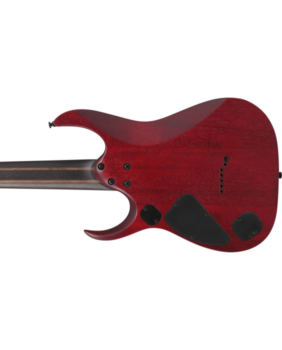 Chitară electrică cu 7 corzi Ibanez RGD721FA-WUF - Ibanez [5]