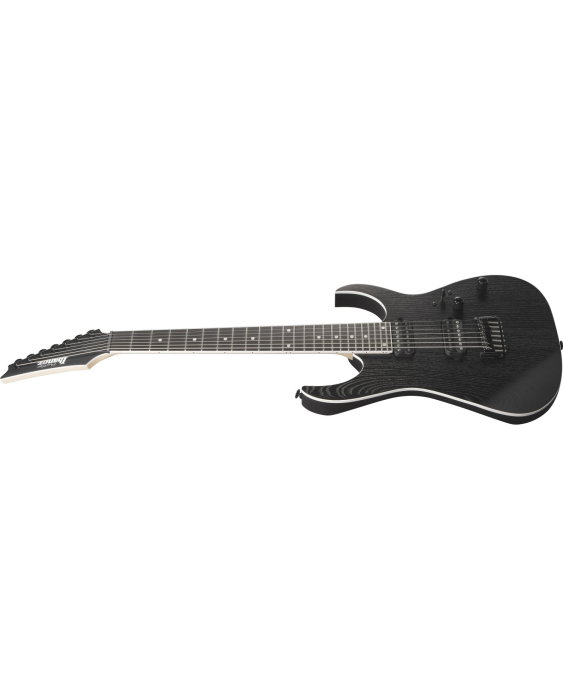 Chitară electrică cu 7 corzi Ibanez RGR762AHBF-WK - Ibanez [4]
