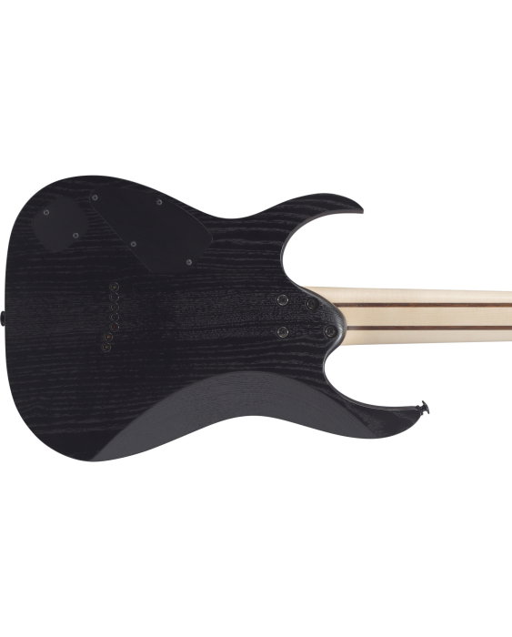 Chitară electrică cu 7 corzi Ibanez RGR762AHBF-WK - Ibanez [3]