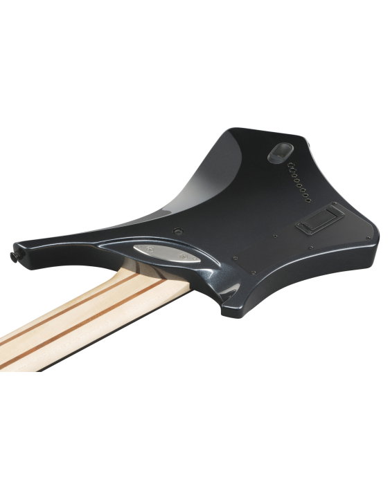 Chitară electrică cu 8 corzi Ibanez Alpha A528-IPT - Ibanez [7]