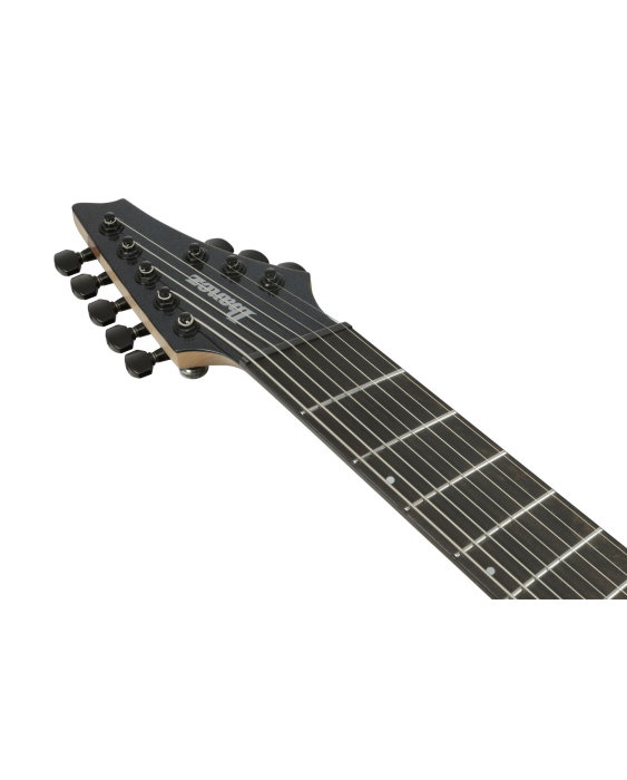 Chitară electrică cu 8 corzi Ibanez Alpha A528-IPT - Ibanez [8]