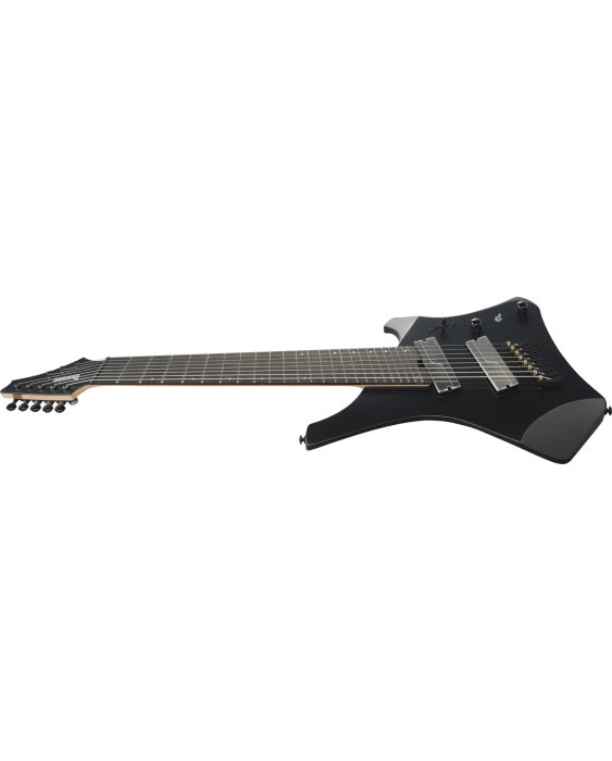 Chitară electrică cu 8 corzi Ibanez Alpha A528-IPT - Ibanez [3]