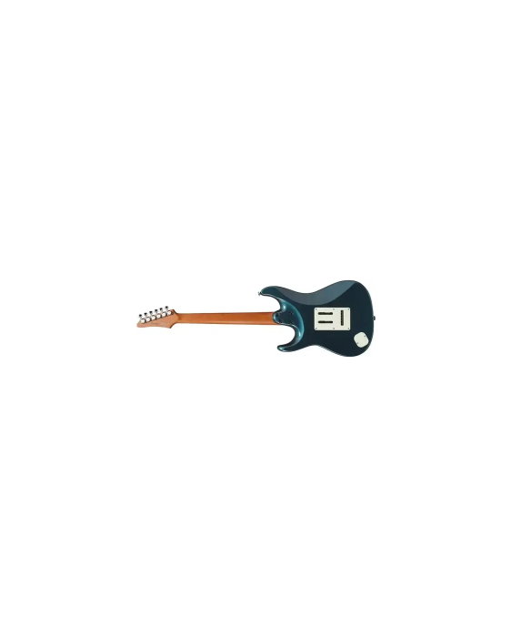 Chitară electrică cu case Ibanez AZ2203N-ATQ - Ibanez [4]