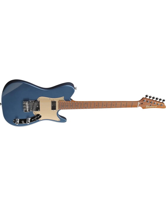 Chitară electrică cu case Ibanez AZS2209H-PBM Prestige - Ibanez [3]