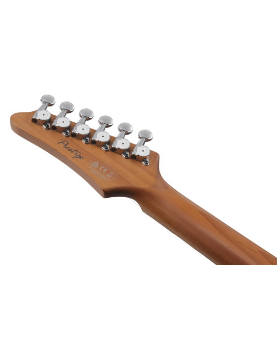 Chitară electrică cu case Ibanez AZS2209H-PBM Prestige - Ibanez [8]