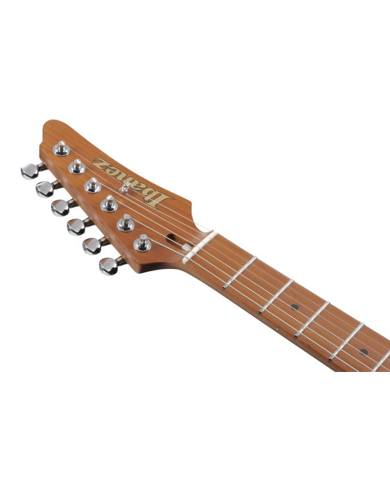 Chitară electrică cu case Ibanez AZS2209H-PBM Prestige - Ibanez [7]