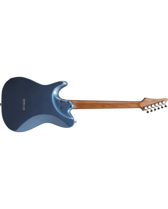 Chitară electrică cu case Ibanez AZS2209H-PBM Prestige - Ibanez [2]