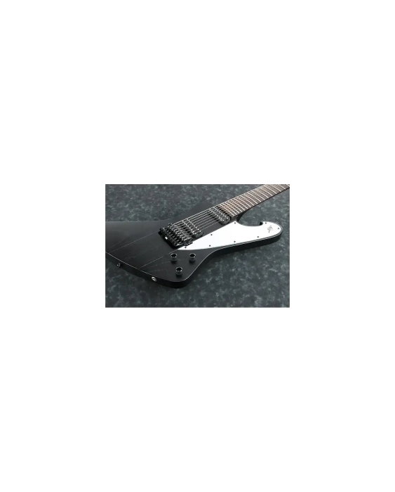 Chitară electrică cu case Ibanez FTM33-WK Meshuggah - Ibanez [2]