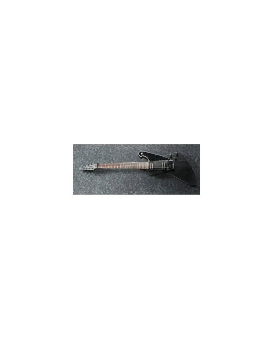 Chitară electrică cu case Ibanez FTM33-WK Meshuggah - Ibanez [4]