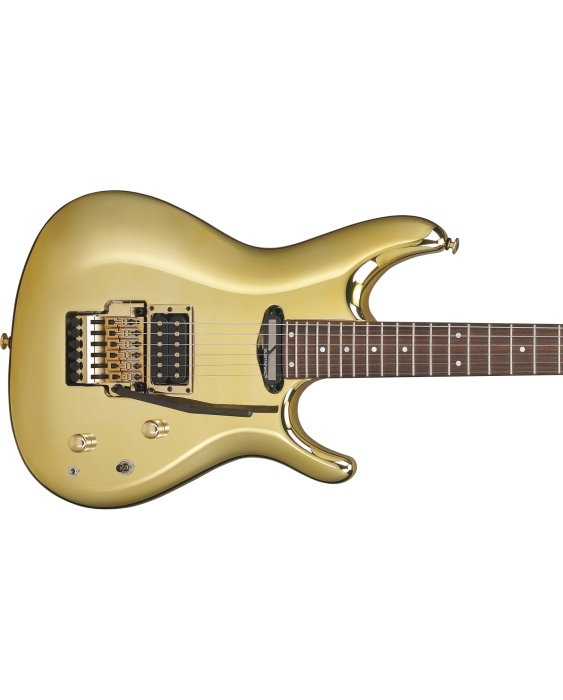 Chitară electrică cu case Ibanez JS1GD Joe Satriani - Ibanez [4]